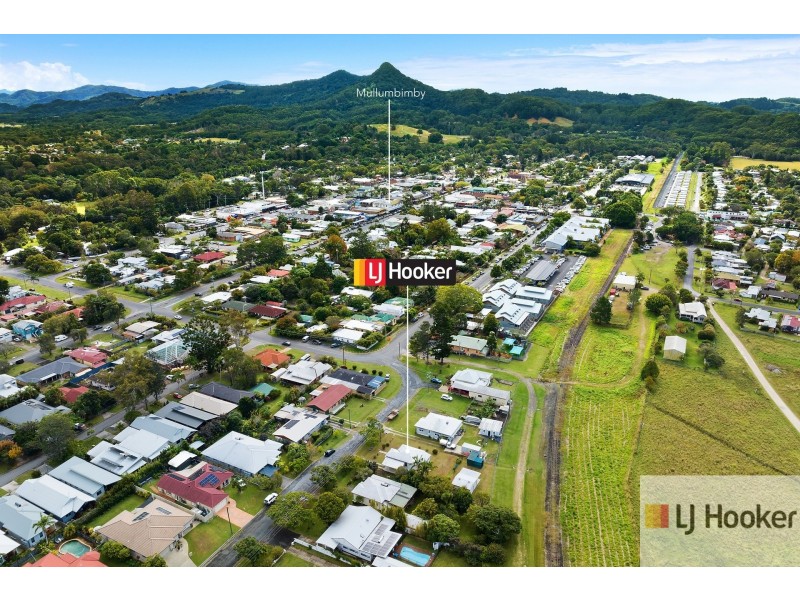 8 Station Street, Mullumbimby NSW 2482