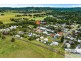 8 Station Street, Mullumbimby NSW 2482