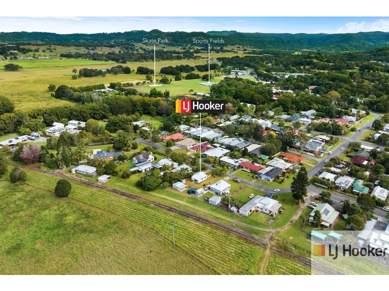 8 Station Street, Mullumbimby NSW 2482