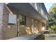 1/8 Peter Street, South Golden Beach NSW 2483