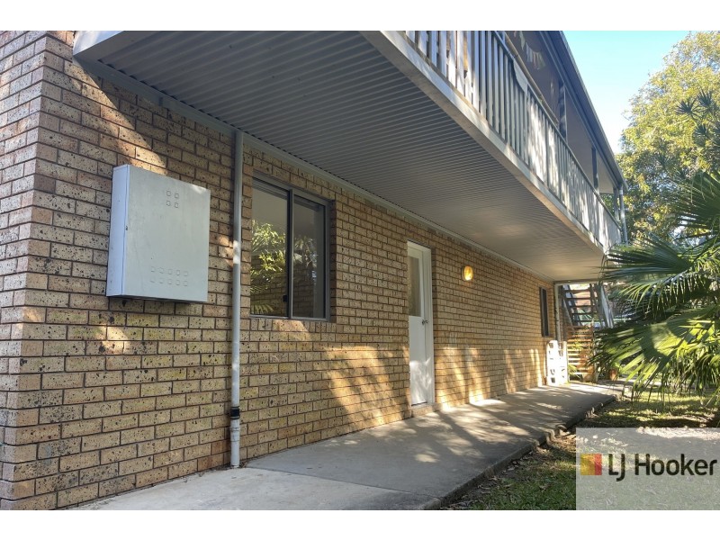 1/8 Peter Street, South Golden Beach NSW 2483