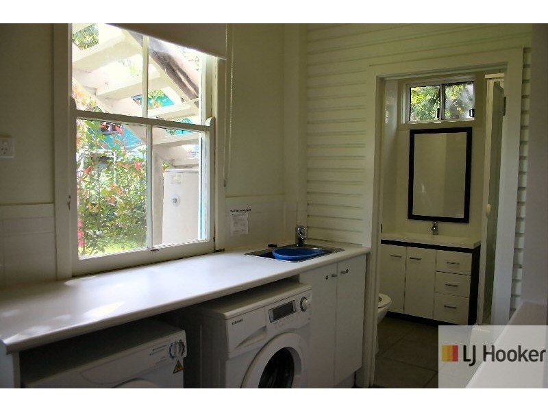 2/30 The Terrace, Brunswick Heads NSW 2483