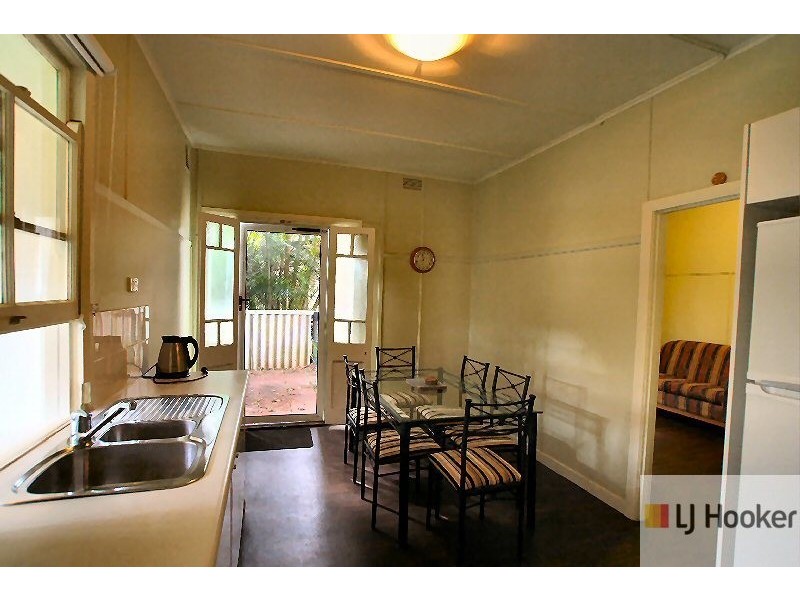 2/30 The Terrace, Brunswick Heads NSW 2483