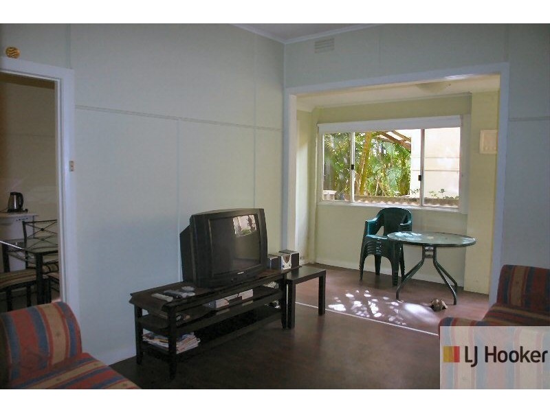 2/30 The Terrace, Brunswick Heads NSW 2483