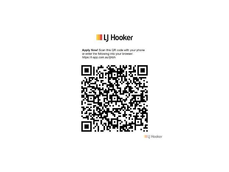 2/30 The Terrace, Brunswick Heads NSW 2483