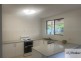 9 Paldi Court, Ocean Shores NSW 2483
