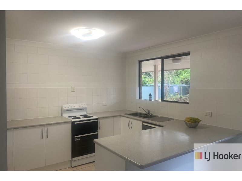 9 Paldi Court, Ocean Shores NSW 2483