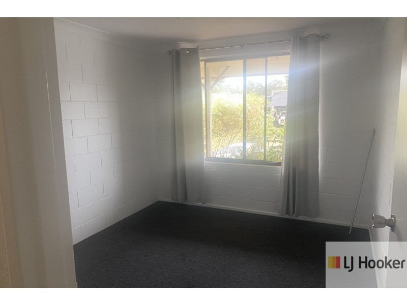 9 Paldi Court, Ocean Shores NSW 2483