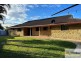 9 Paldi Court, Ocean Shores NSW 2483