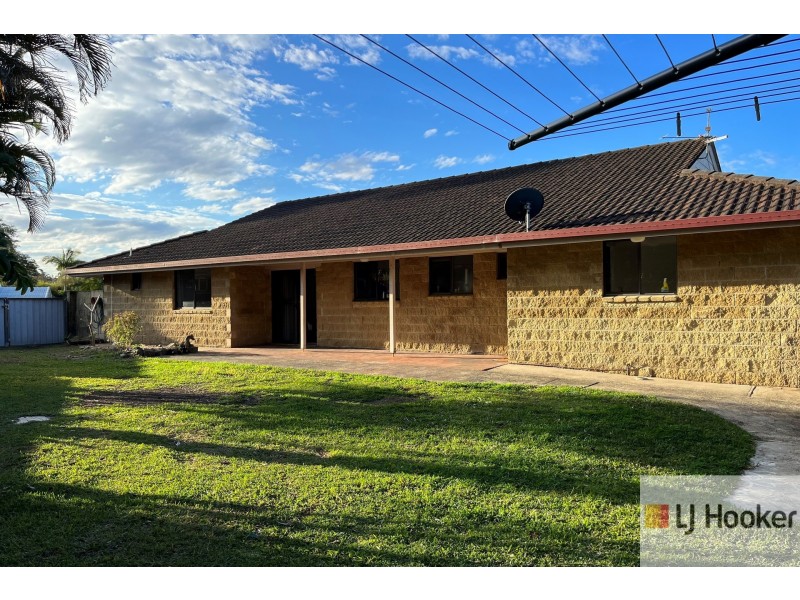 9 Paldi Court, Ocean Shores NSW 2483