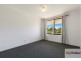 9 Paldi Court, Ocean Shores NSW 2483