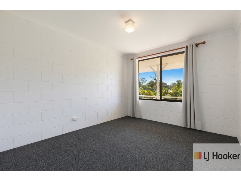 9 Paldi Court, Ocean Shores NSW 2483