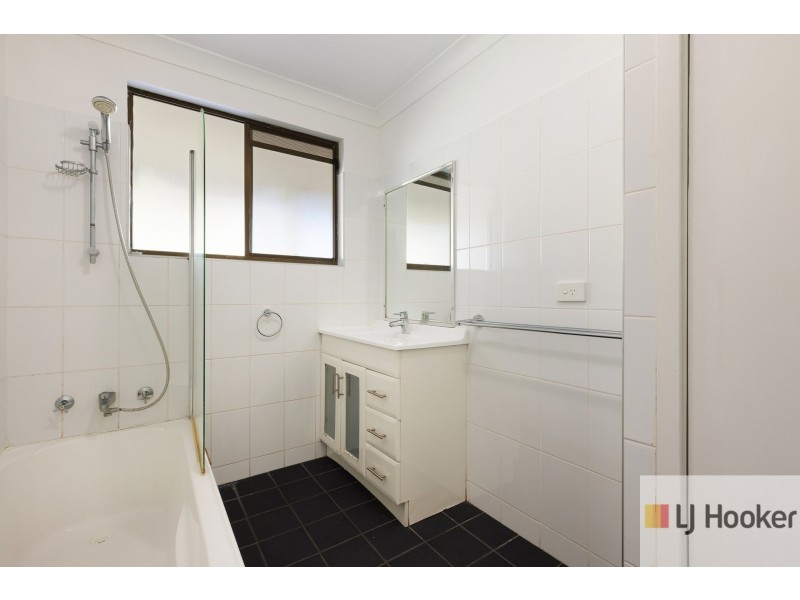 9 Paldi Court, Ocean Shores NSW 2483