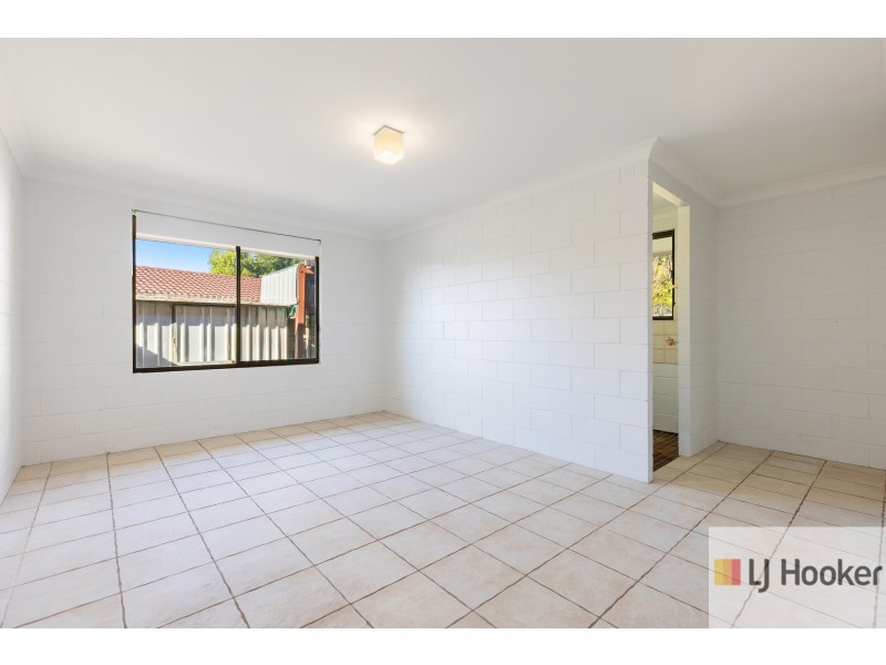 9 Paldi Court, Ocean Shores NSW 2483