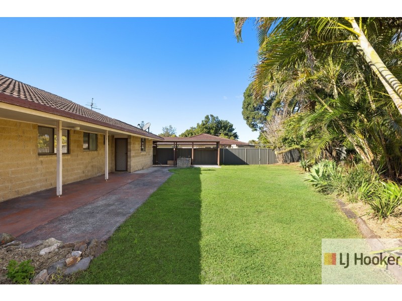 9 Paldi Court, Ocean Shores NSW 2483
