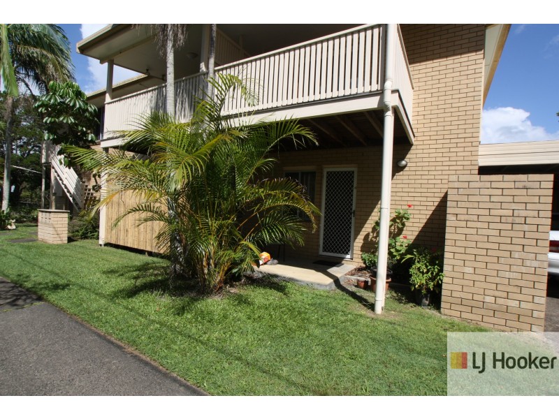 4/1 Booyun Street, Brunswick Heads NSW 2483