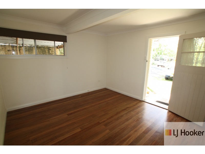 4/1 Booyun Street, Brunswick Heads NSW 2483