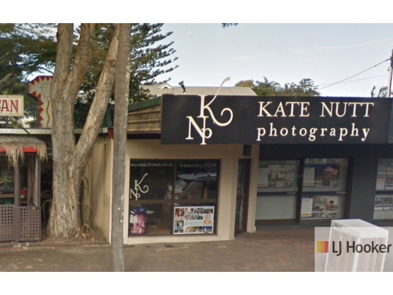 4/3 Fawcett Street, Brunswick Heads NSW 2483