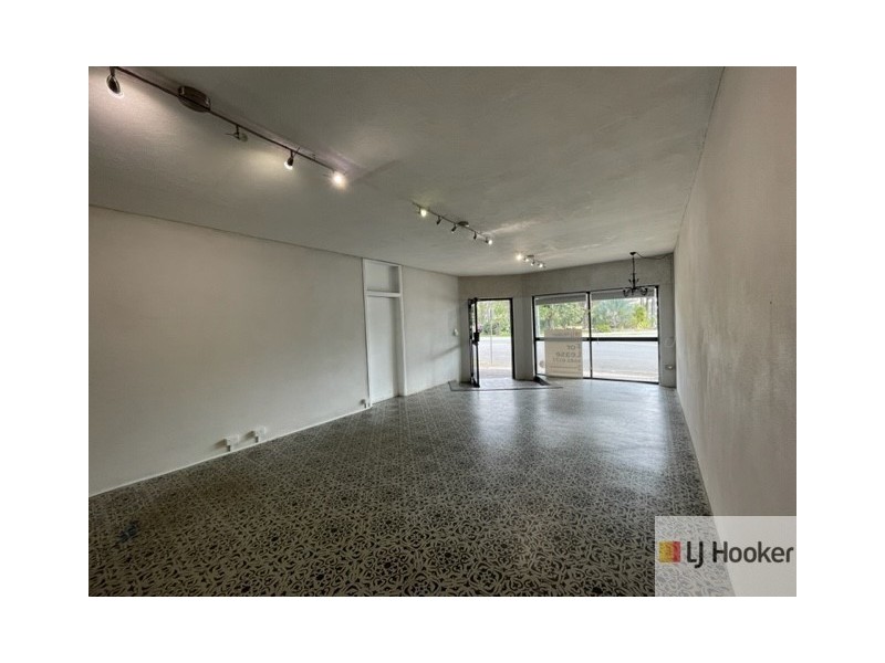 4/3 Fawcett Street, Brunswick Heads NSW 2483