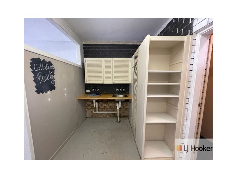 4/3 Fawcett Street, Brunswick Heads NSW 2483