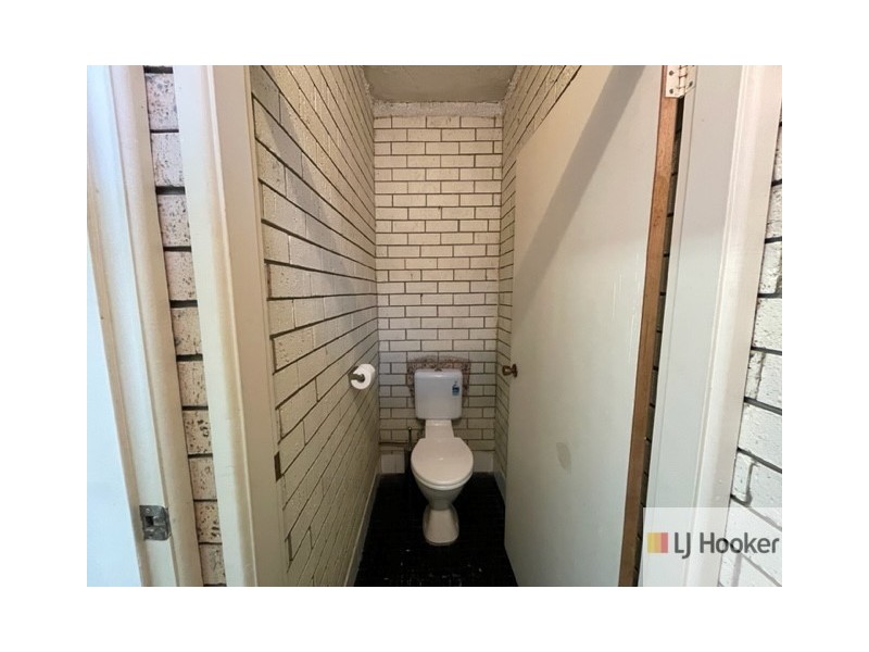 4/3 Fawcett Street, Brunswick Heads NSW 2483