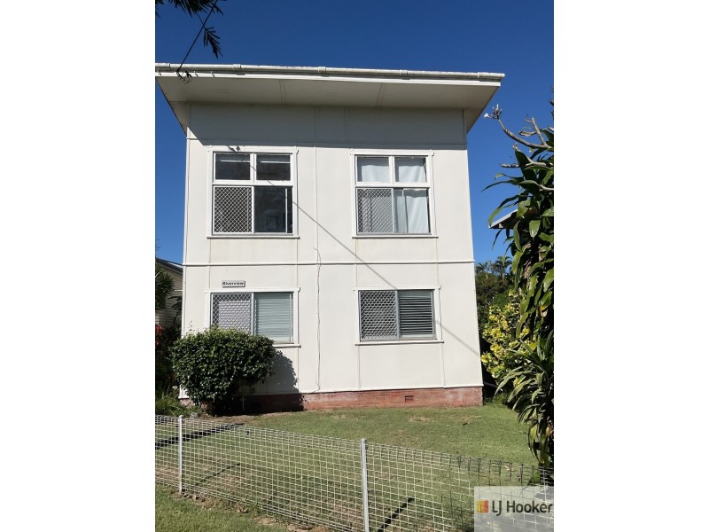 1/6 Fawcett Street, Brunswick Heads NSW 2483