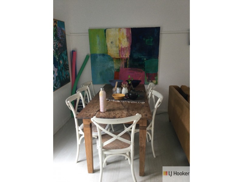 1/6 Fawcett Street, Brunswick Heads NSW 2483