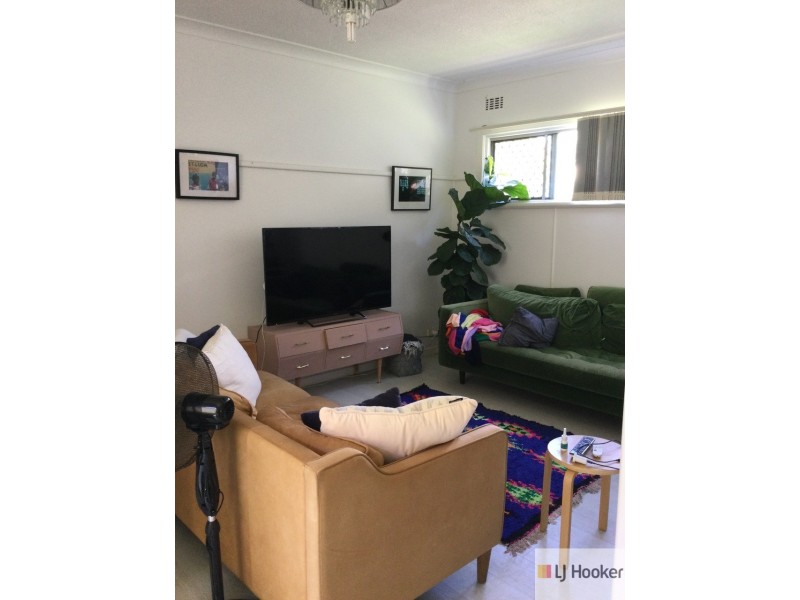 1/6 Fawcett Street, Brunswick Heads NSW 2483