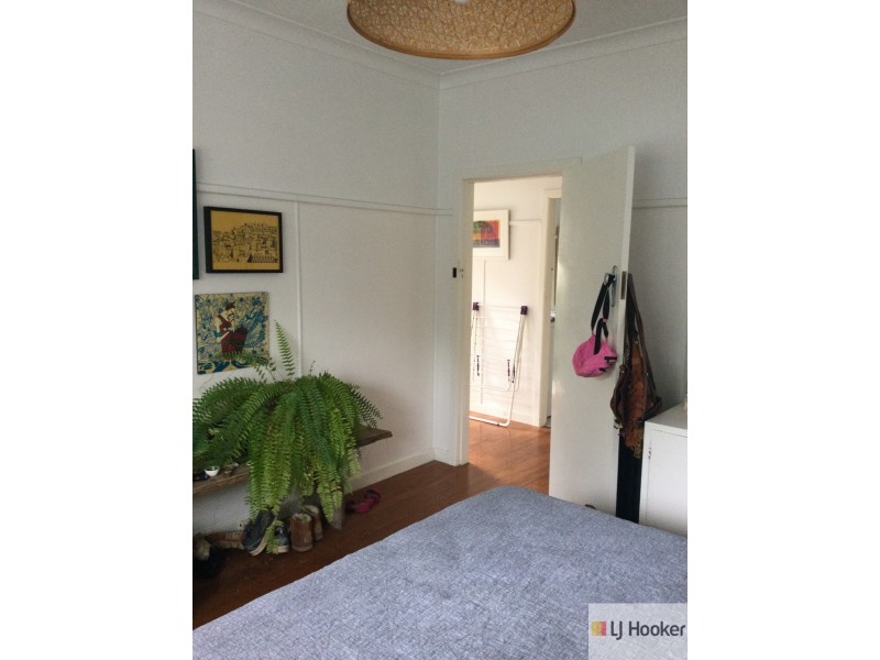 1/6 Fawcett Street, Brunswick Heads NSW 2483