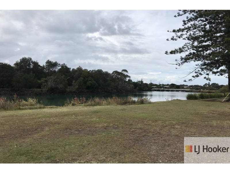 1/6 Fawcett Street, Brunswick Heads NSW 2483