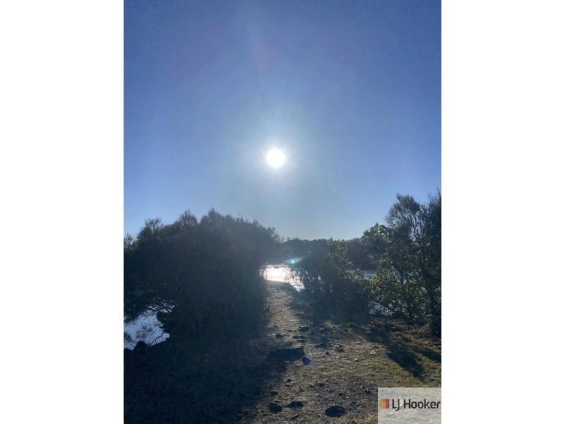 1/6 Fawcett Street, Brunswick Heads NSW 2483