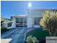 28a Narooma Drive, Ocean Shores NSW 2483