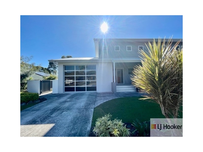 28a Narooma Drive, Ocean Shores NSW 2483