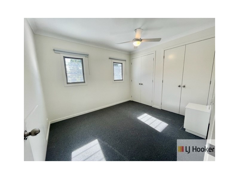 28a Narooma Drive, Ocean Shores NSW 2483