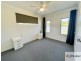 28a Narooma Drive, Ocean Shores NSW 2483