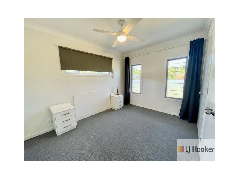 28a Narooma Drive, Ocean Shores NSW 2483