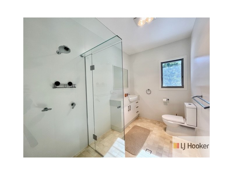 28a Narooma Drive, Ocean Shores NSW 2483
