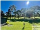 28a Narooma Drive, Ocean Shores NSW 2483