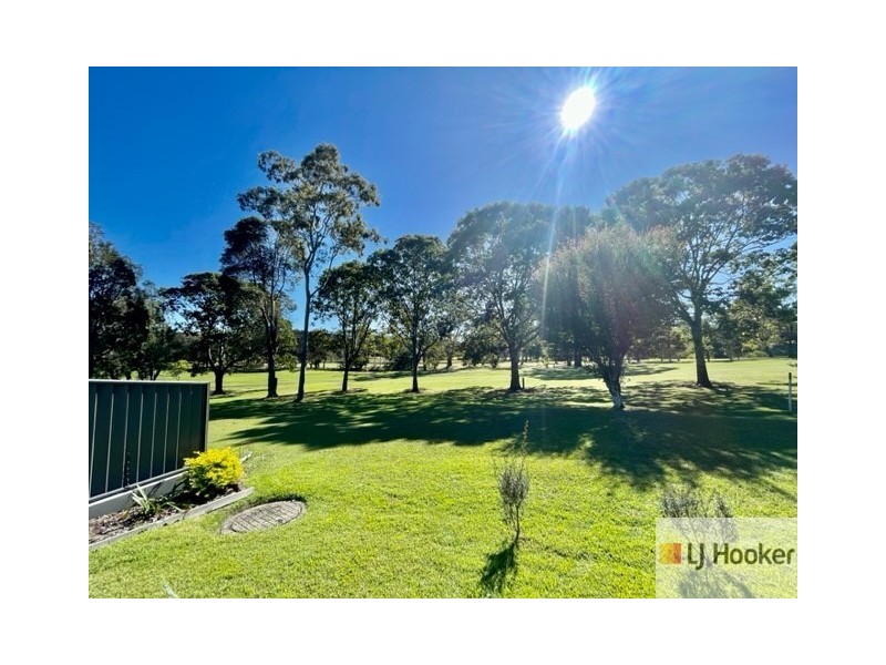 28a Narooma Drive, Ocean Shores NSW 2483