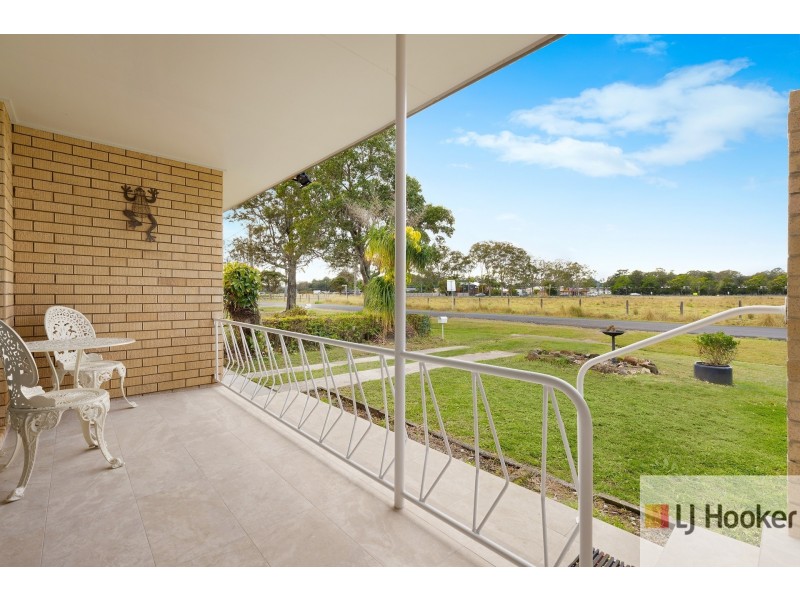 38 James Street, Mullumbimby NSW 2482