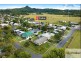 38 James Street, Mullumbimby NSW 2482