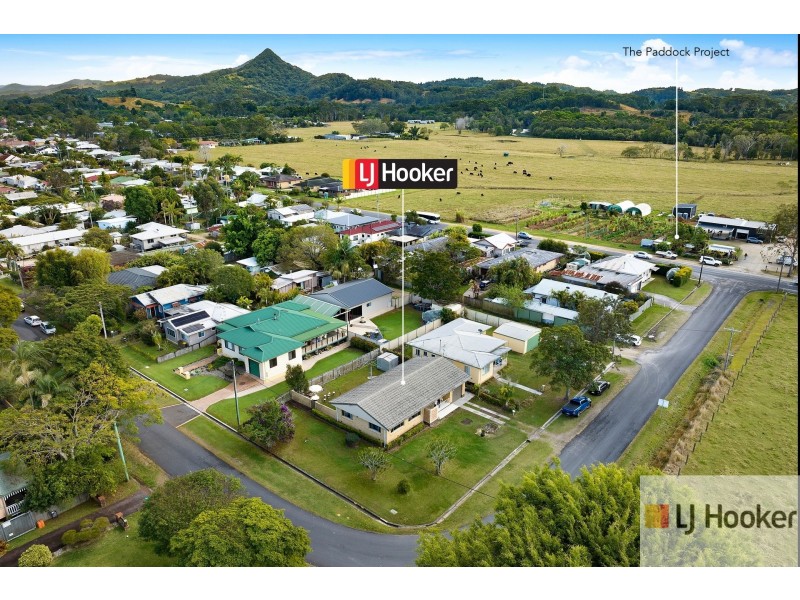 38 James Street, Mullumbimby NSW 2482