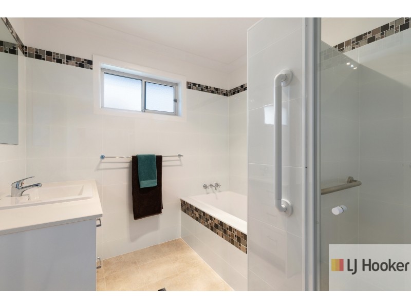 38 James Street, Mullumbimby NSW 2482