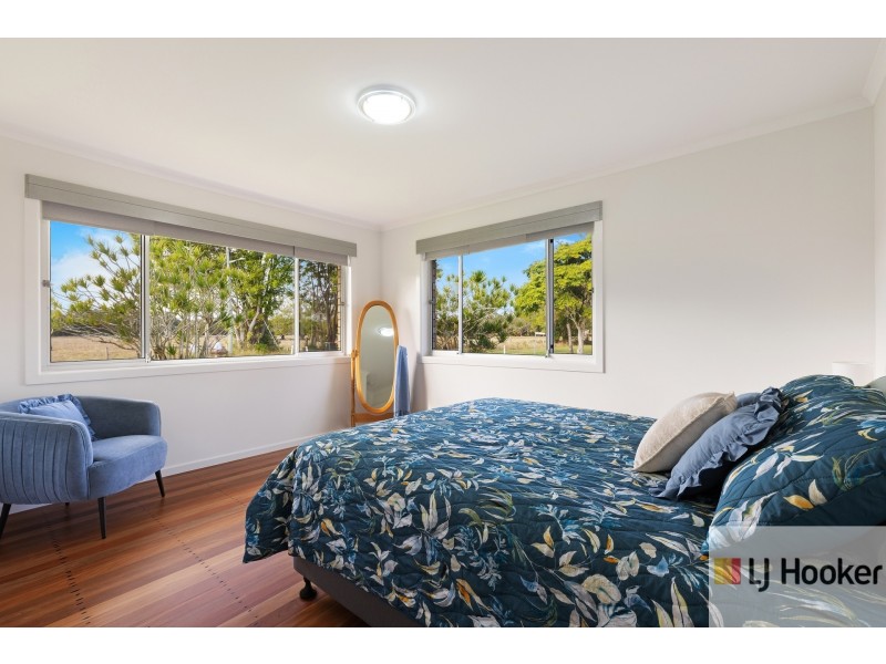 38 James Street, Mullumbimby NSW 2482