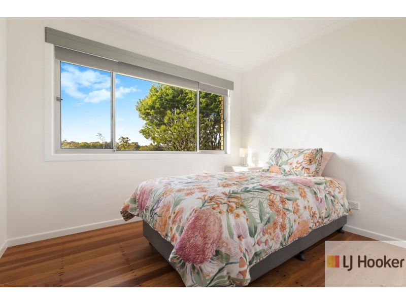 38 James Street, Mullumbimby NSW 2482