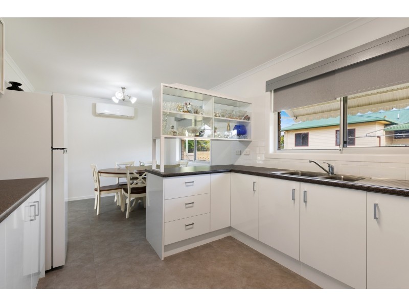 38 James Street, Mullumbimby NSW 2482