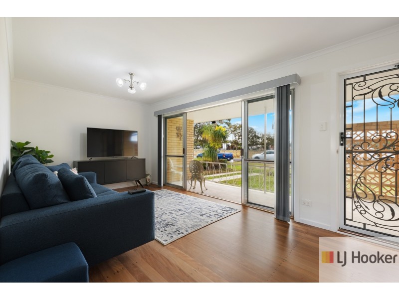 38 James Street, Mullumbimby NSW 2482