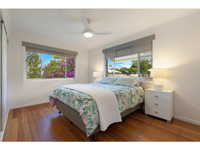 38 James Street, Mullumbimby NSW 2482