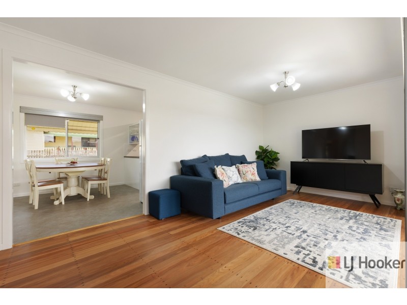 38 James Street, Mullumbimby NSW 2482