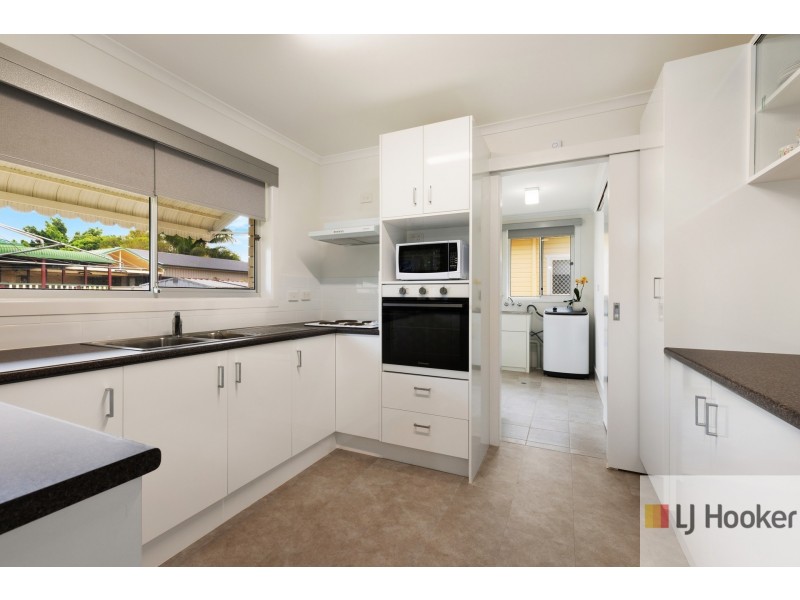 38 James Street, Mullumbimby NSW 2482